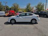 Used 2013 MAZDA MAZDA3 i SV image 4