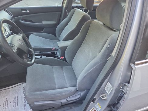 Used 2007 Honda Accord SE image 9