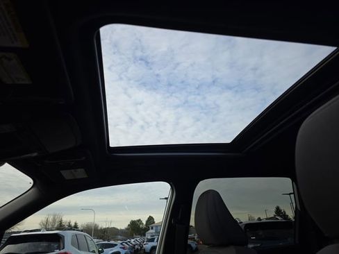 New 2026 Subaru Forester Premium image 29