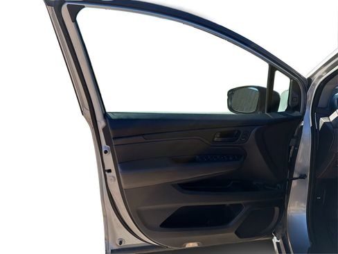 Used 2019 Honda Odyssey EX-L image 20