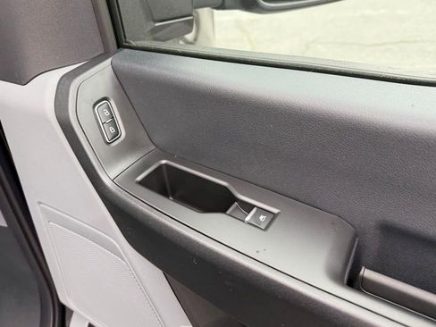 New 2025 Ford F350 XL RWD image 32