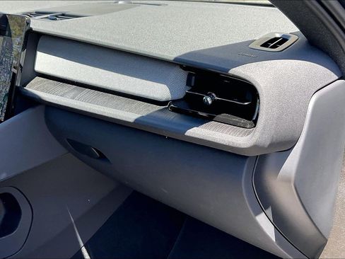 Used 2024 Polestar Polestar 2 AWD/4WD image 15