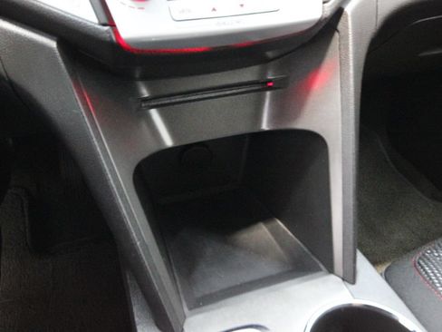 Used 2011 GMC Terrain SLE w/ Convenience Package FWD image 19