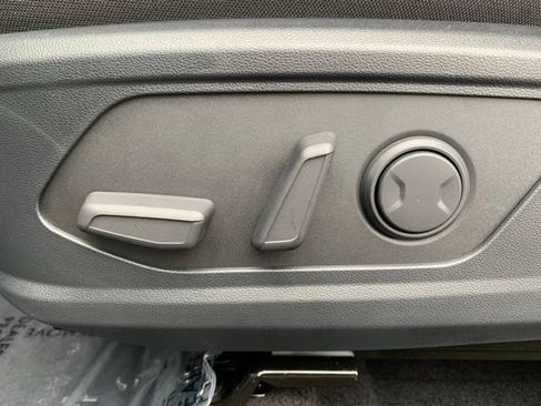 New 2026 Hyundai Tucson SEL AWD/4WD image 13