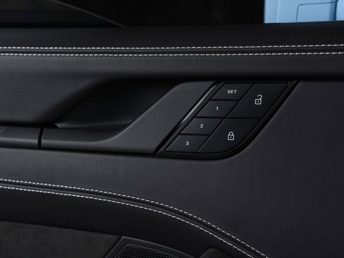 Used 2024 Porsche 911 Carrera GTS image 29