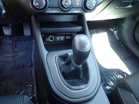 Used 2021 Kia Forte Sedan image 18