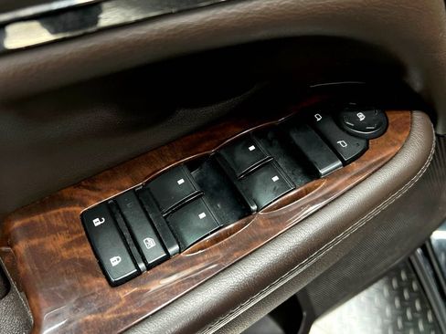 Used 2015 Buick Enclave Leather w/ Trailering Package AWD/4WD image 16