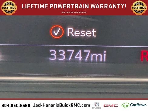 Used 2023 GMC Sierra 3500 Denali w/ Denali Black Diamond Edition AWD/4WD image 29