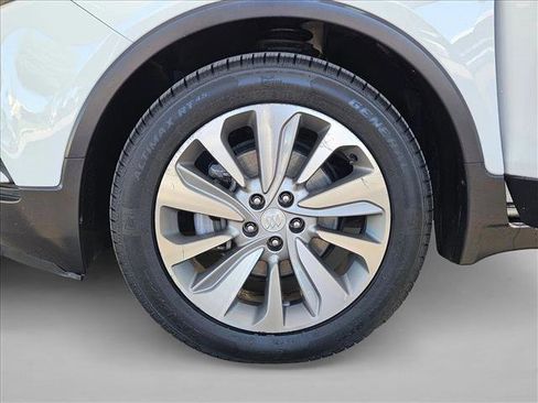 Used 2019 Buick Encore Preferred image 22