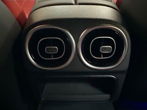 Used 2024 Mercedes-Benz CLE 300 4MATIC Cabriolet image 28