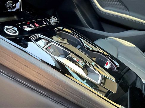 New 2025 Audi A5 2.0T Premium Plus image 7