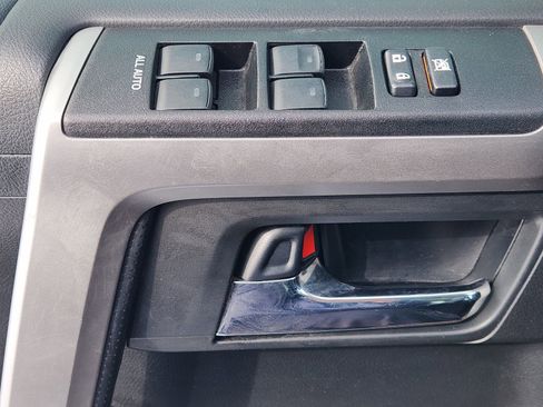 Used 2020 Toyota 4Runner SR5 Premium image 26