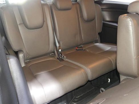 Used 2019 Honda Odyssey EX-L image 27