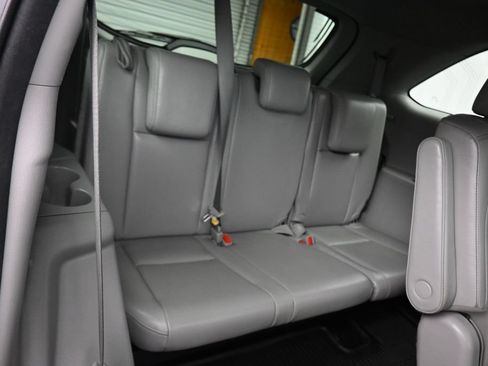 Used 2016 Toyota Highlander Limited w/ Driver Technology Package AWD/4WD image 50