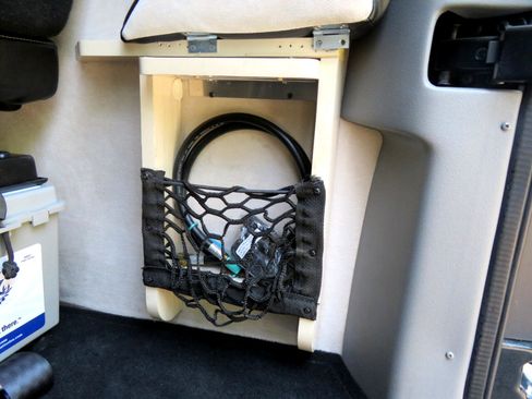 Used 2014 Mercedes-Benz Sprinter 3500 image 30