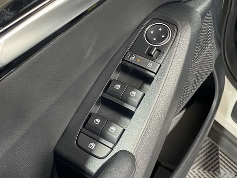 New 2026 Kia Seltos S AWD/4WD image 19