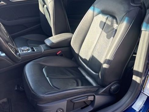Used 2016 Audi A3 2.0T Premium Plus w/ Technology Package image 23