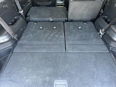 Used 2021 Honda Pilot Special Edition image 18