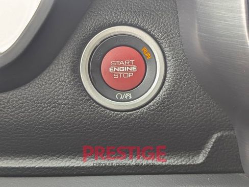 Used 2023 RAM 1500 TRX w/ TRX Level 2 Equipment Group image 21