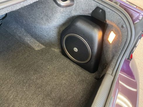 Certified 2022 Dodge Charger GT w/ Plus Group image 24