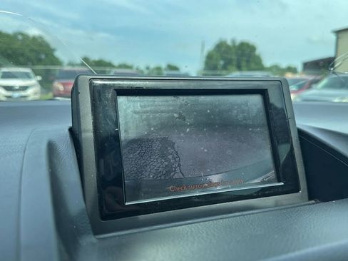 Used 2013 Lexus CT 200h image 26