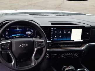 Used 2024 Chevrolet Silverado 1500 RST w/ Convenience Package II video 2