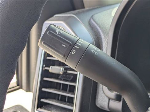 Used 2019 Ford F150 XLT AWD/4WD image 13