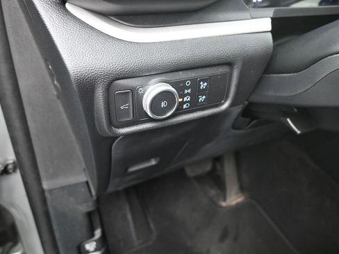 Certified 2020 Ford Explorer XLT w/ Equipment Group 202A image 13