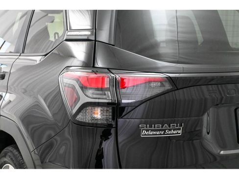 New 2026 Subaru Forester Limited image 10