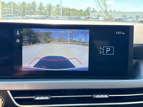 Used 2024 Hyundai Sonata SEL image 24