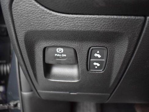 New 2026 RAM 1500 Big Horn AWD/4WD image 31