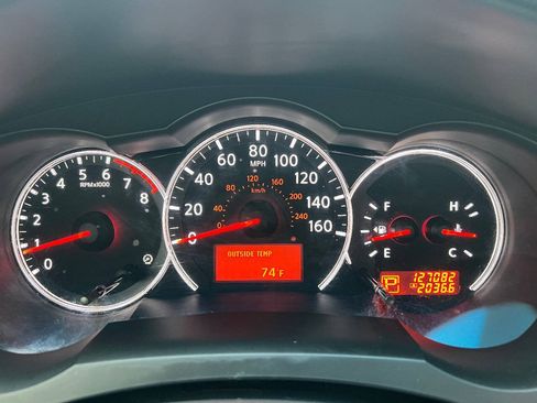 Used 2012 Nissan Altima 2.5 S w/ 2.5S Premium Pkg FWD image 31