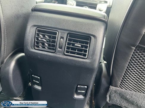 Used 2018 Toyota 4Runner SR5 Premium image 36