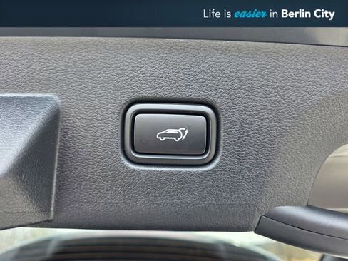 New 2026 Kia Sportage EX AWD/4WD image 10
