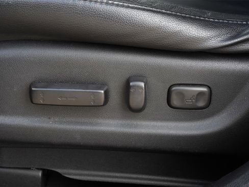 Used 2014 Acura RDX FWD w/ Technology Package image 17