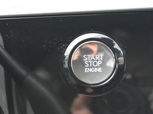 Used 2022 Lexus NX 350 AWD image 19