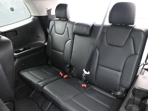 Used 2021 Kia Telluride S AWD/4WD image 17