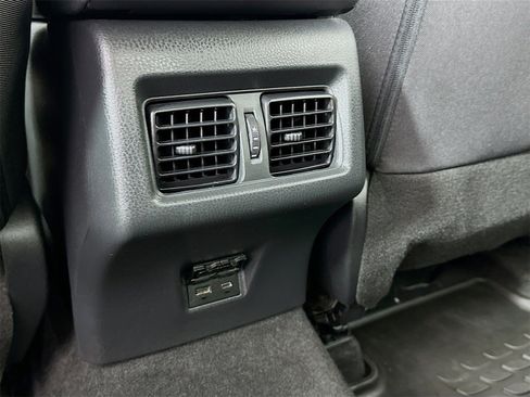 Certified 2025 Toyota Camry LE w/ Convenience Package image 25