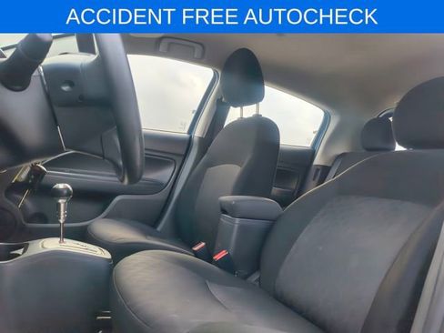 Used 2022 Mitsubishi Mirage image 4