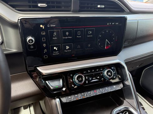 Used 2023 GMC Sierra 1500 Denali image 33