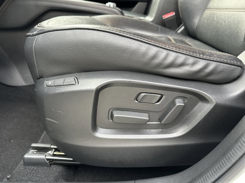 Used 2018 MAZDA CX-5 Grand Touring w/ Premium Package image 13