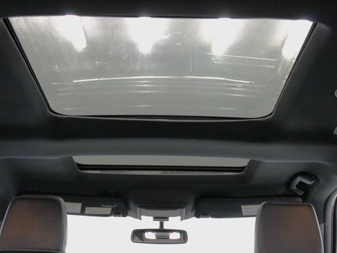 Used 2018 Ford Explorer Limited image 73