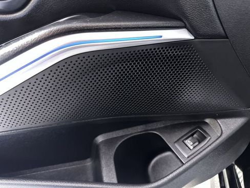 Used 2022 BMW M340i image 25