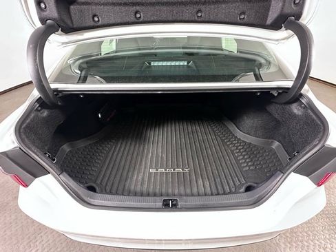 Used 2023 Toyota Camry LE w/ Cold Weather Package image 13