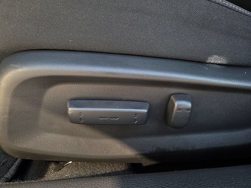 Used 2021 Honda Civic EX image 15