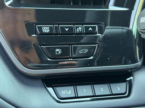 Used 2024 Lexus TX 350 FWD w/ Technology Package image 18