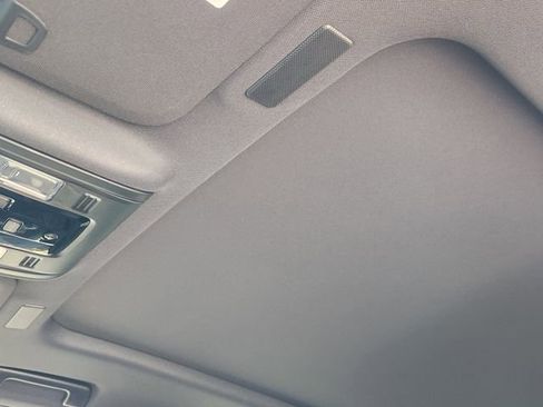 New 2026 Chevrolet Tahoe Premier w/ Sun And Tow Package image 35