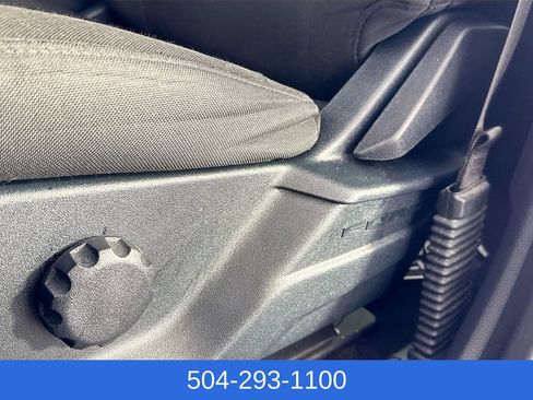 Used 2021 Ford F150 XL w/ STX Appearance Package AWD/4WD image 21