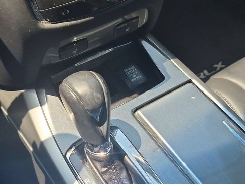 Used 2014 Acura RLX FWD image 21
