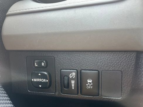 Used 2015 Toyota RAV4 LE FWD image 21